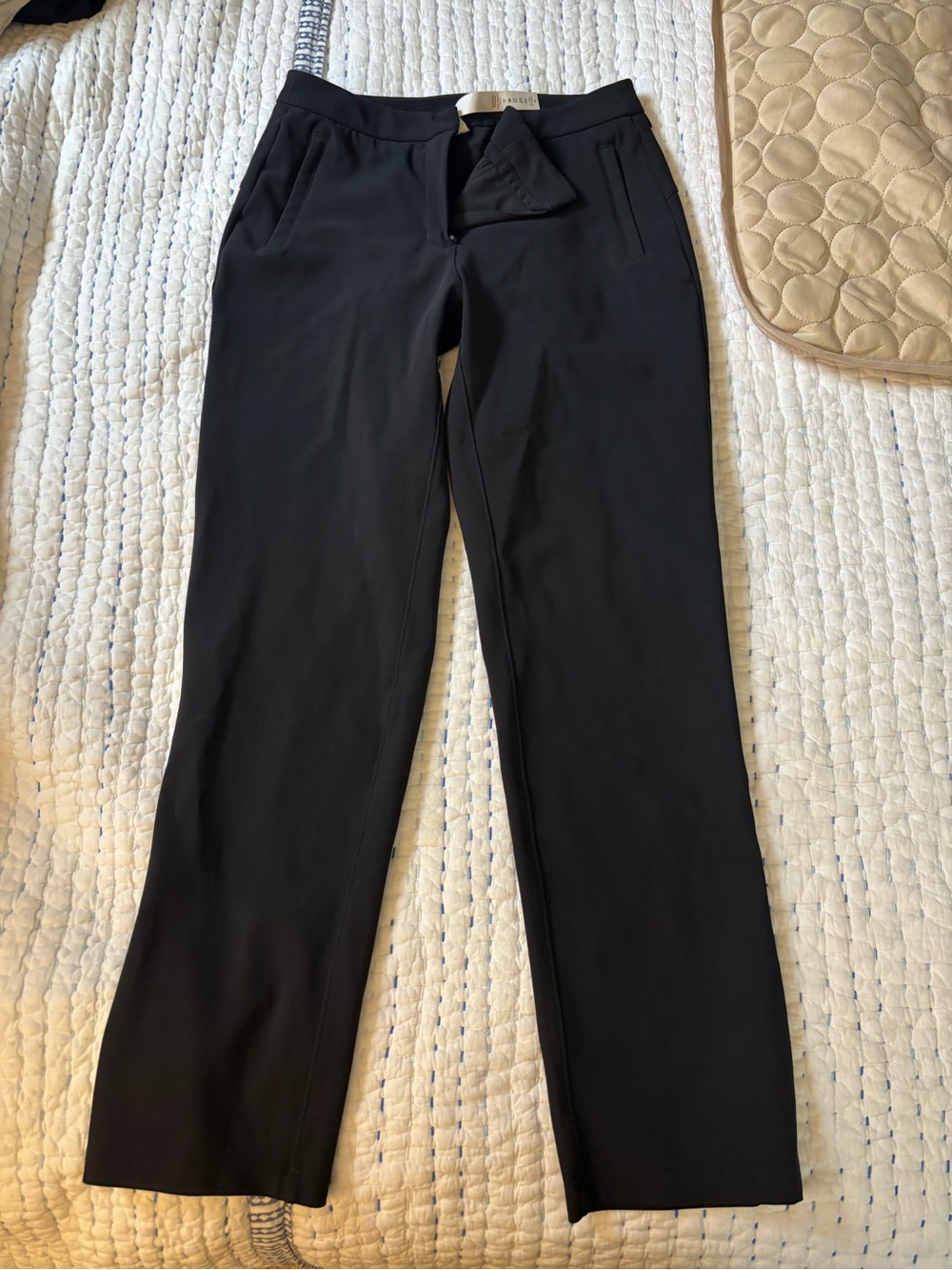 Lululemon pants
